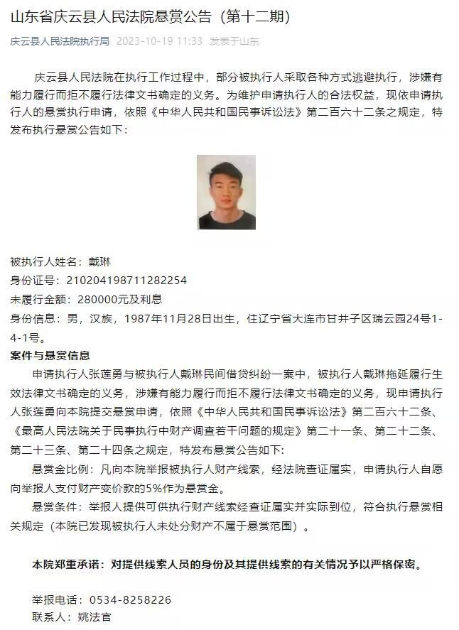 而吴亦凡、唐嫣、杜鹃也挑战许多动作打戏，完美展现特工的利落身手